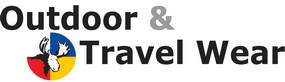 Outdoorshop logo