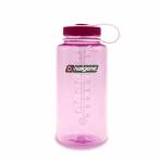 NALGENE TRINKFLASCHE 'WH SUSTAIN' (cosmo)