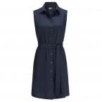 Jack Wolfskin SONORA DRESS (night blue)