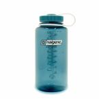 NALGENE TRINKFLASCHE 'WH SUSTAIN' (cadet)