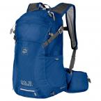 Jack Wolfskin MOAB JAM 18 (classic blue)