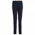 Craghoppers NosiLife MILLA TROUSERS W (blue navy)