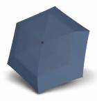 Knirps U.200 DUOMATIC Regenschirm (blue)