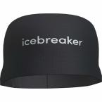 Icebreaker 200 OASIS HEADBAND (black)