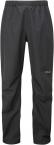 Rab DOWNPOUR ECO PANTS FZ M (black)