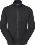 Rab RYVOAN JACKET M (ebony)