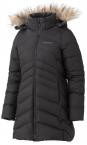 Marmot WM'S MONTREAL COAT (Black)