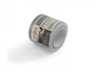 ORIGIN OUTDOORS REPARATUR TAPE (5 m silber)