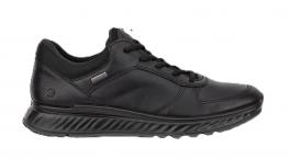 Ecco EXOSTRIDE W (black)