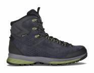 Lowa DELAGO GTX MID M (navy/farn)