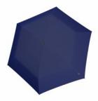 Knirps US.050 MANUAL Regenschirm (navy)