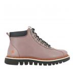 Art 1402 TORONTO Boot (grass malva)