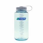 NALGENE TRINKFLASCHE 'WH SUSTAIN' (seafoam)