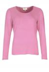 Sorgenfri Sylt PHILIA Langarmshirt (tea rose)