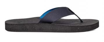 Teva MENS REFLIP (navy)