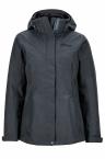 Marmot WM'S REGINA JACKET (Steel Onyx)