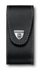 Victorinox LEDER-GÜRTELETUI 32x122mm (schwarz)