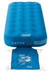 COLEMAN LUFTBETT 'EXTRA DURABLE AIRBED' (single)