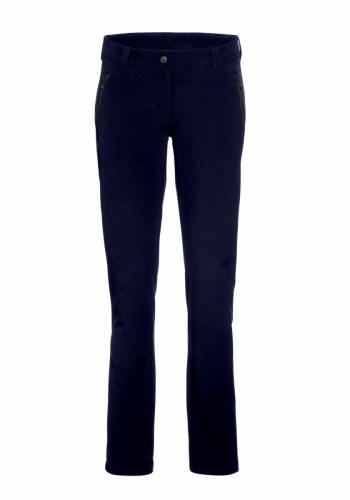 Maier Sports HELGA HOSE SLIM WOMEN (night sky)