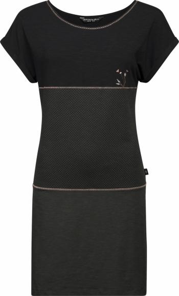 Chillaz CALA BOTA DRESS W (black)