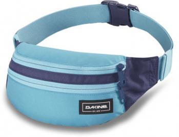 Dakine CLASSIC HIP PACK (marina)