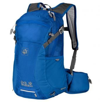 Jack Wolfskin MOAB JAM 18 (classic blue)