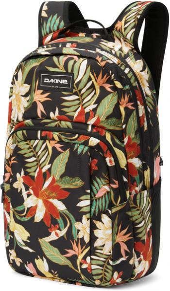 Dakine CAMPUS M 25L (sunset bloom)