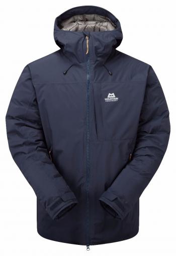 Mountain Equipment TRITON JACKET (Cosmos)