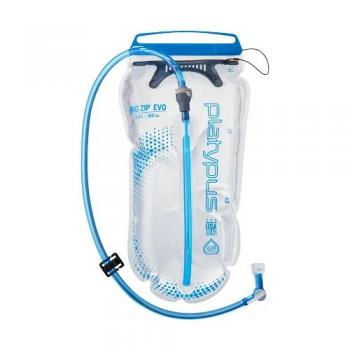 Platypus BIG ZIP EVO 1.5 L Trinksystem