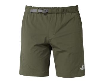 Mountain Equipment COMICI TRAIL SHORT (Broadleaf)