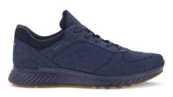 Ecco EXOSTRIDE M (night sky)