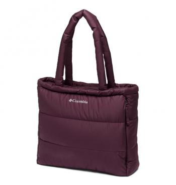 Columbia PIKE LAKE II TOTE (moonvista)