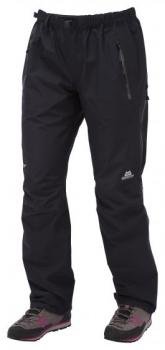 Mountain Equipment QUARREL PANT WOMEN'S (Black)