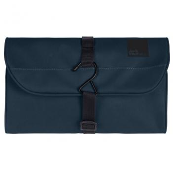 Jack Wolfskin KONYA WASCHSALON (teal)