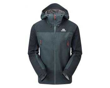 Mountain Equipment SALTORO JACKET (blue nights/cosmos)