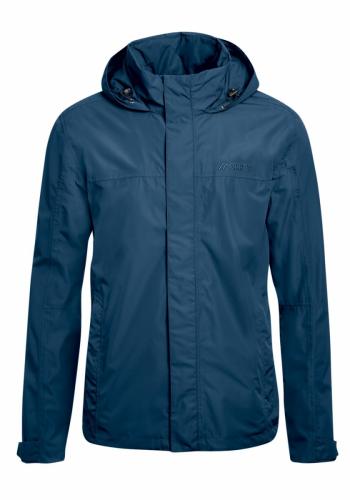 Maier Sports ALTID JACKET MEN (aviator)