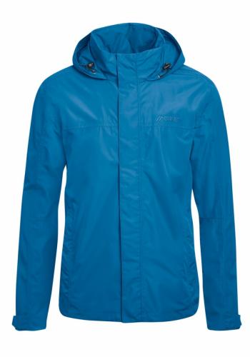 Maier Sports ALTID JACKET MEN (imperial blue)