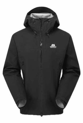 Mountain Equipment SALTORO 2 JACKET M (black)