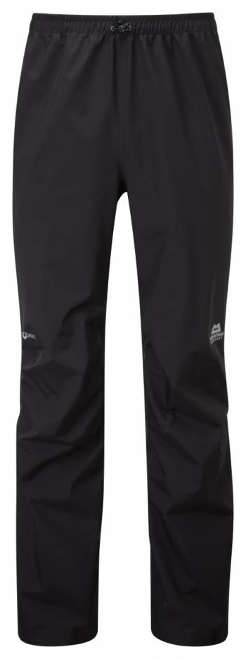 Mountain Equipment ODYSSEY PANT SHORT (Black)