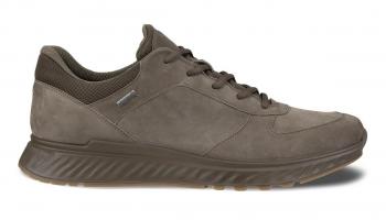 Ecco EXOSTRIDE M (dark clay)