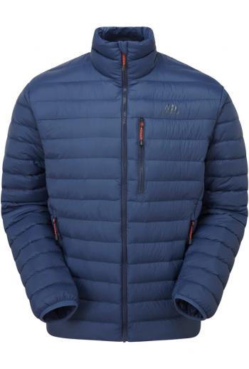 Mountain Equipment EARTHRISE JACKET (dusk)