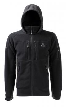 Mountain Equipment TOUCHSTONE JACKET (Black)