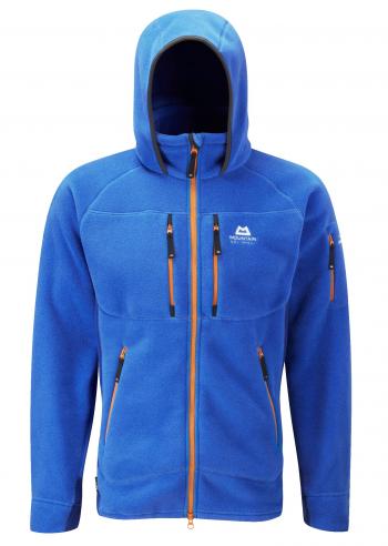 Mountain Equipment TOUCHSTONE JACKET (Light Ocean)