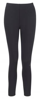 Mountain Equipment POWERSTRETCH TIGHT WMNS (Black/Black)