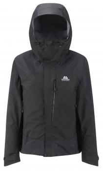 Mountain Equipment SENTINEL JACKET WMNS (Black)