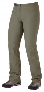 Mountain Equipment HOPE PANT WMNS (Shale)