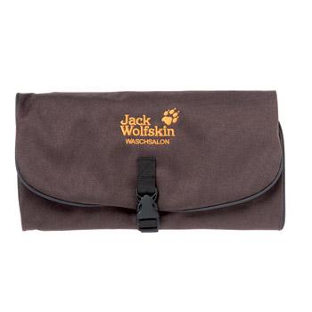 Jack Wolfskin WASCHSALON (mocca)