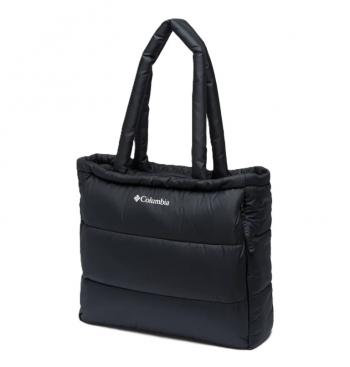 Columbia PIKE LAKE II TOTE (black)