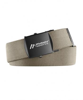 Maier Sports TECH BELT (coriander)