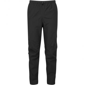 Mountain Equipment MAKALU PANT WMN SHORT (black)